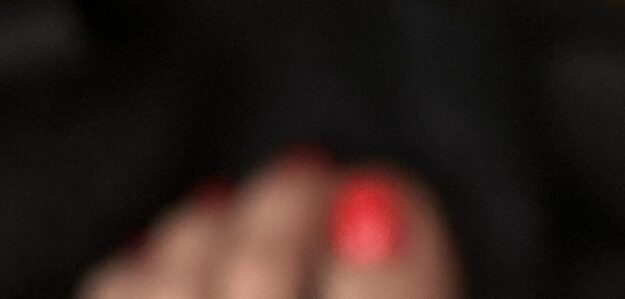 germanfeet