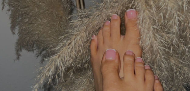 yourfavfeets<3