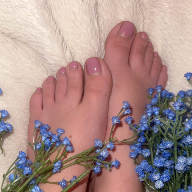Sabfeet for u