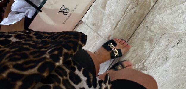 Deliciousxy