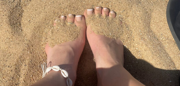 PetiteMarie36