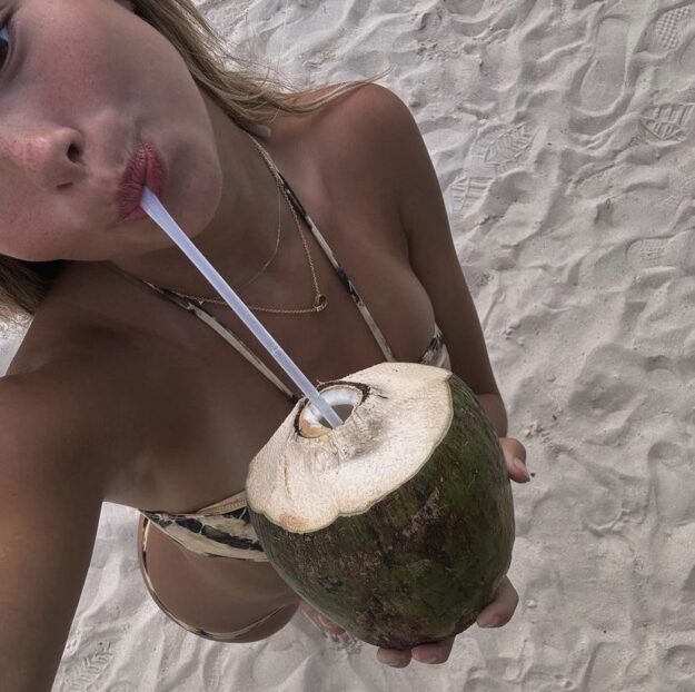 PetiteMarie36