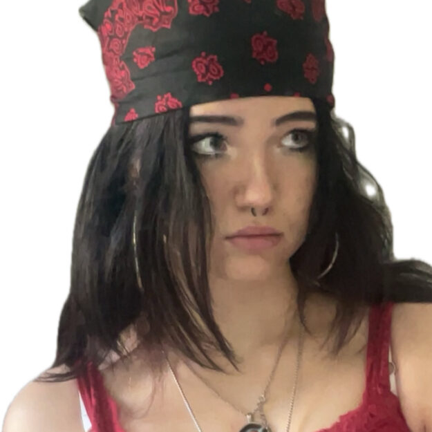Ju