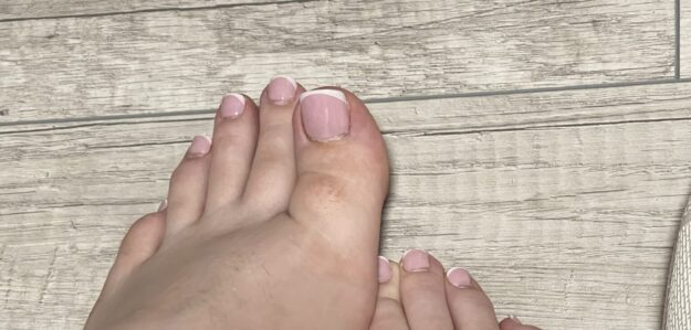 Baddiesocks22