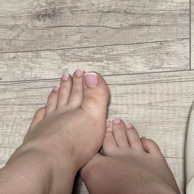 Baddiesocks22