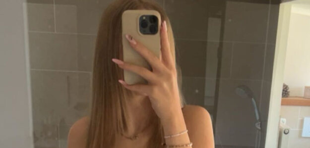 romyceline