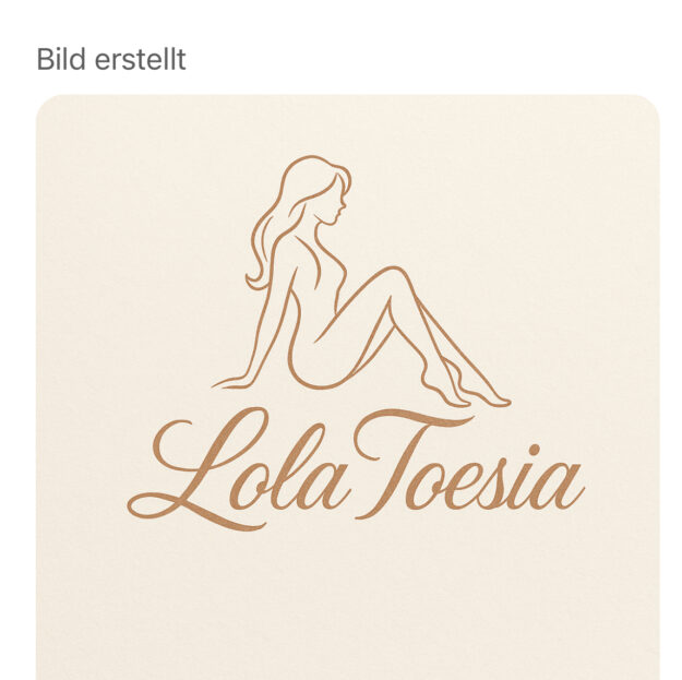 Lola Toesia