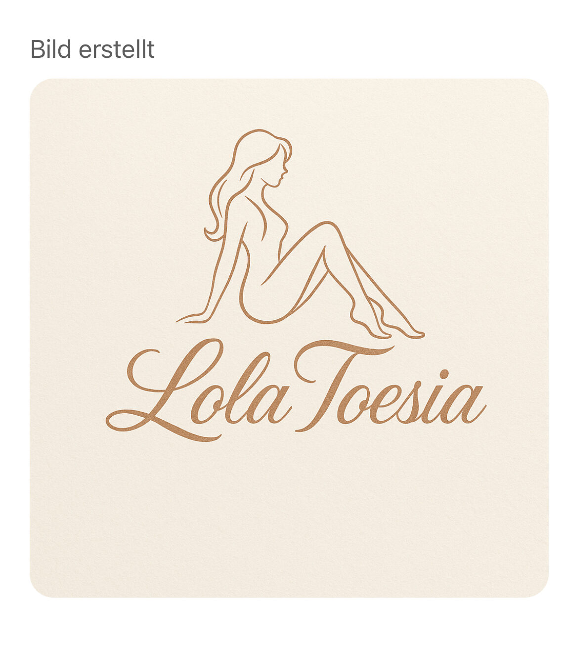 Lola Toesia