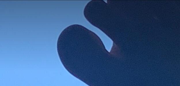 cutefeetq.ueen