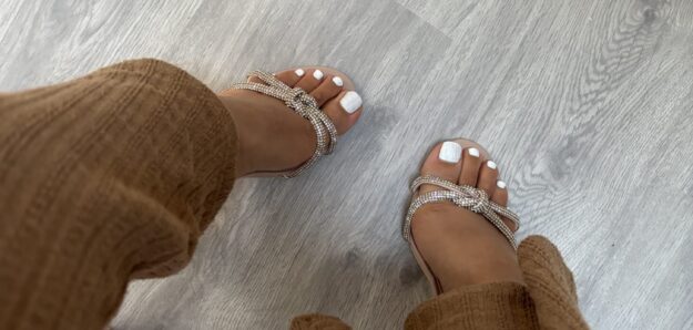 Almirafeets