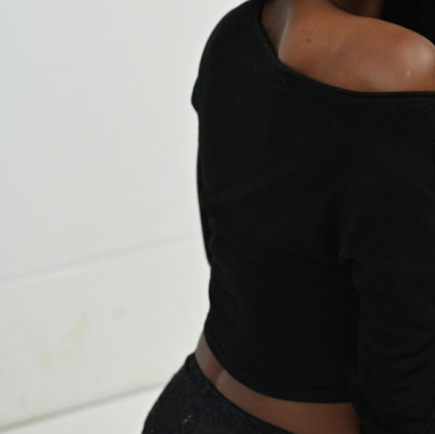 Blackqueencherry C