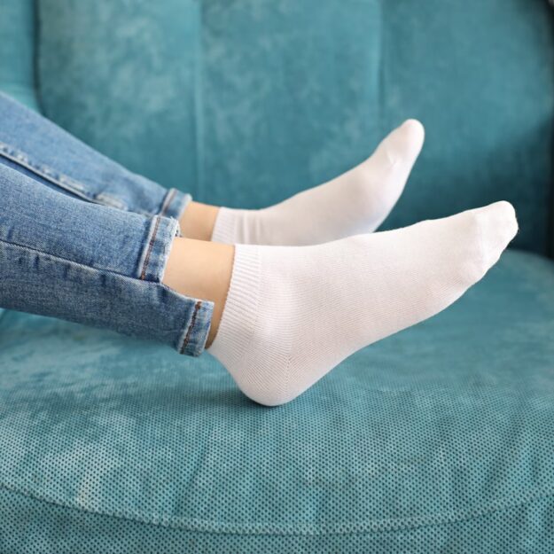 MissUsedSocks
