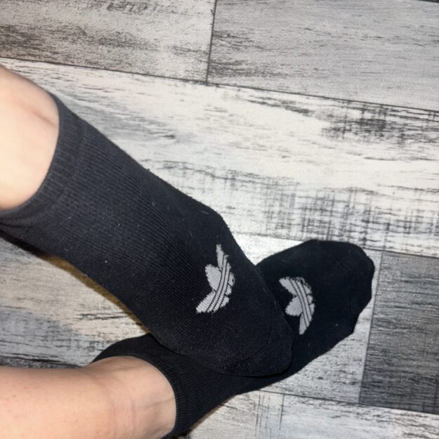 LadySocks
