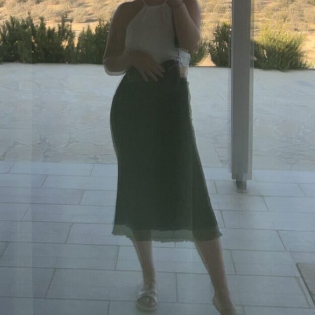 Elena G.