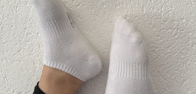 NastyySockss