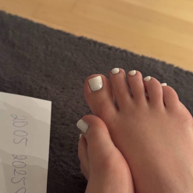 UkrainianFeet18