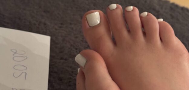 UkrainianFeet18