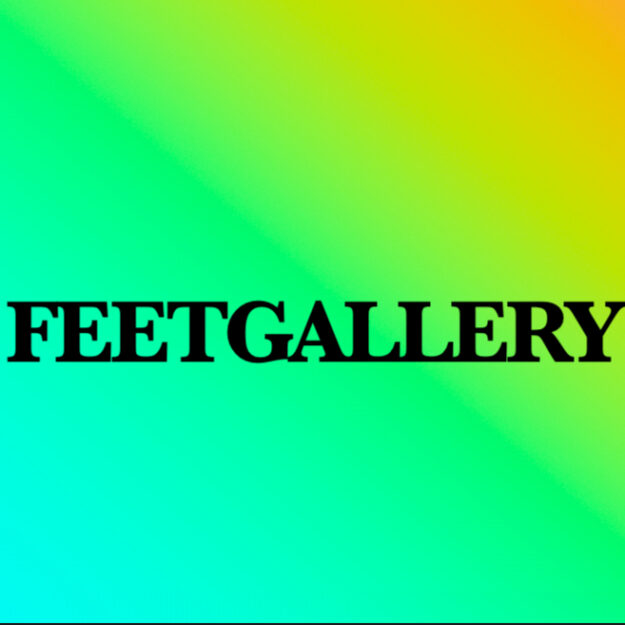FeetGallery