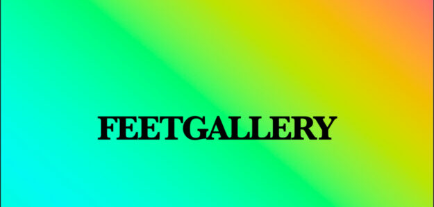 FeetGallery