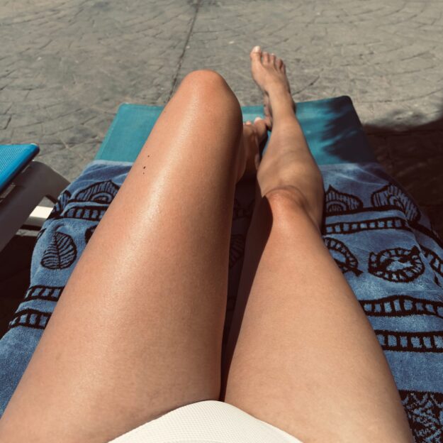 BareBeauty
