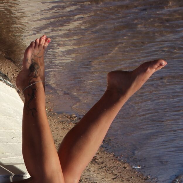Sabs_sexy_feet