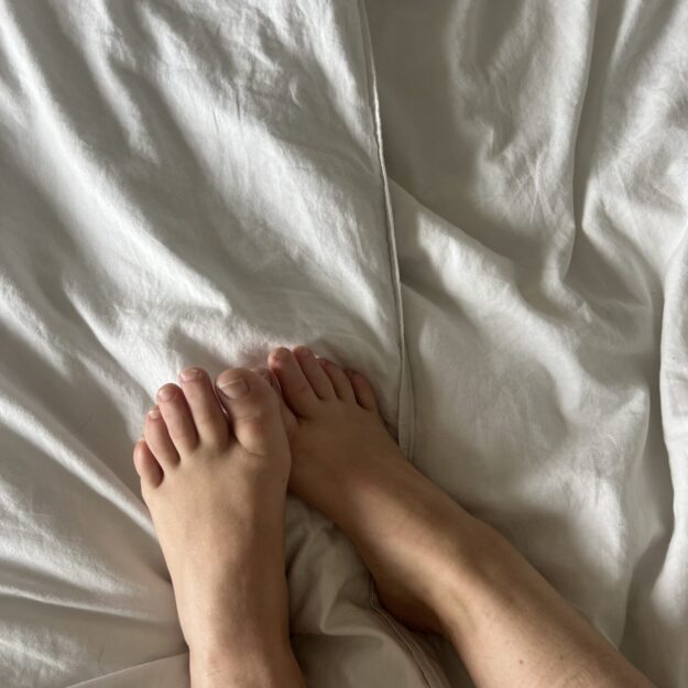 CutieSoles