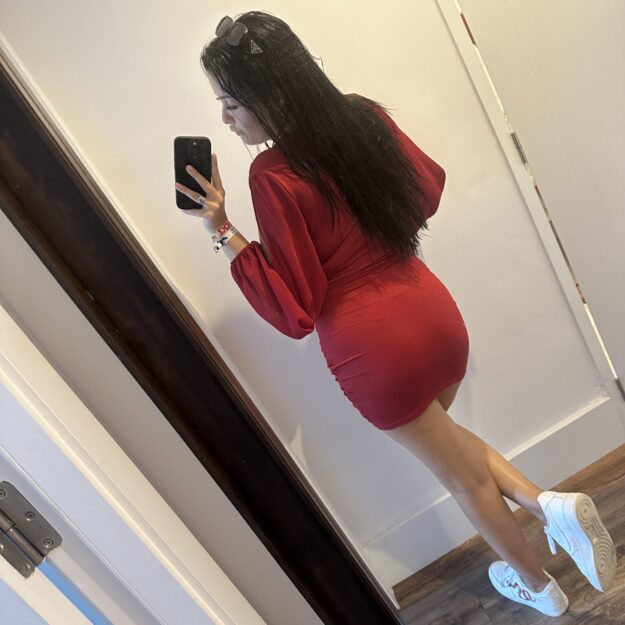 fancyfeetgirl