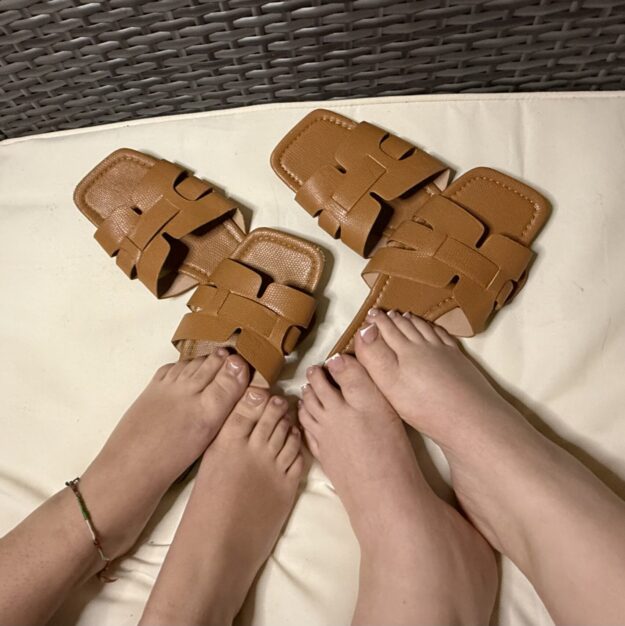 Ludovica_Fantasy