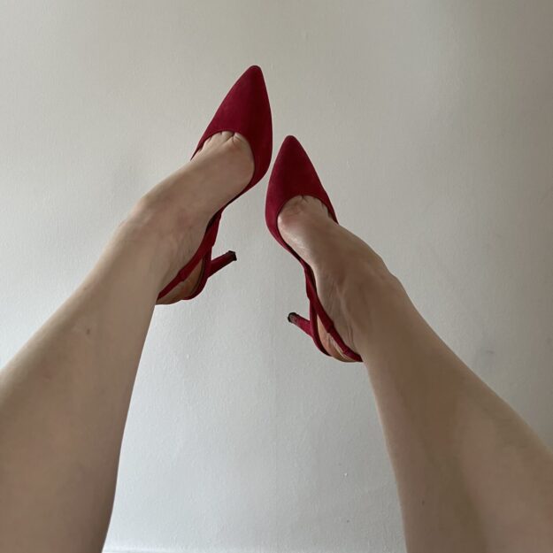 tinytoes