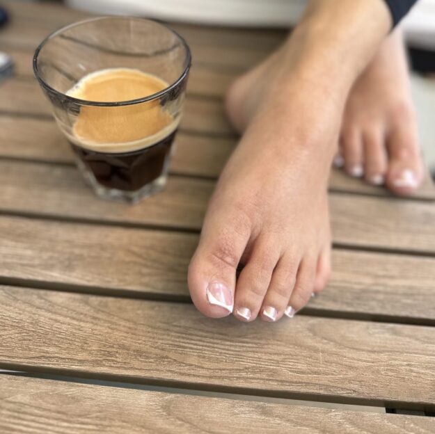 GlossMistress