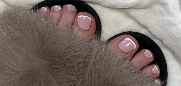 urfeetcrush