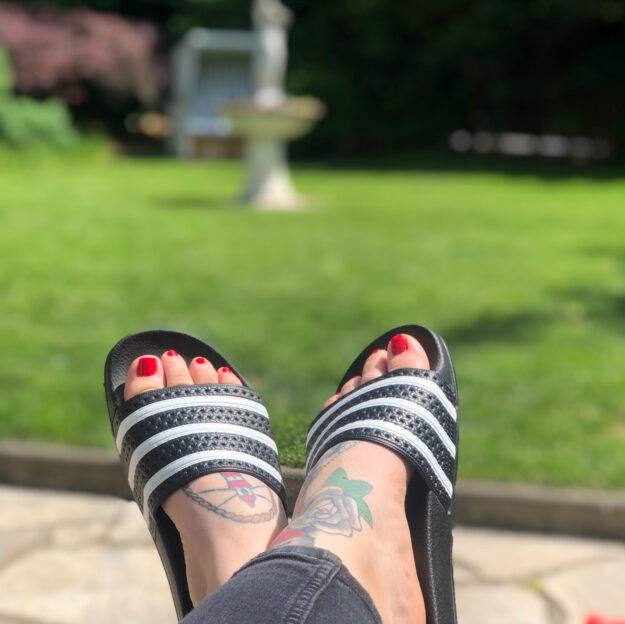 inked_feet_diary