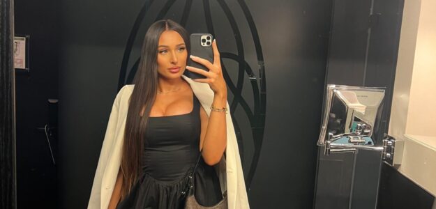 Nayla