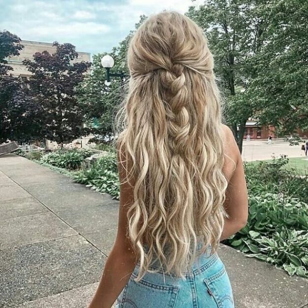 AdelineHopes