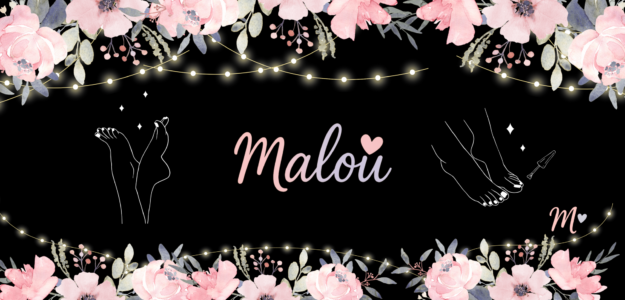 Malou 💖