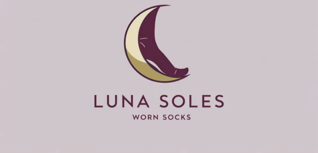Luna Soles