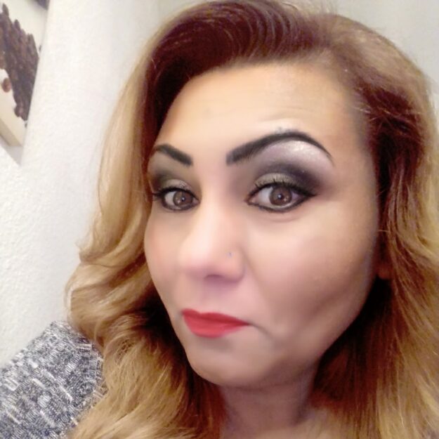 🌺𝑴𝒐𝒍𝒍𝒚😘