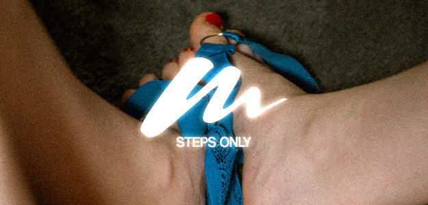 Mystepsonly