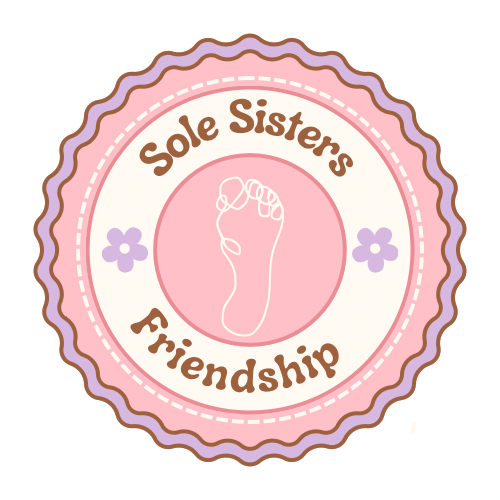 Sole Sisters