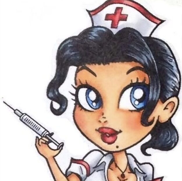 Nurse-Lena-97
