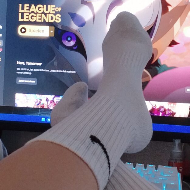SocksySupport
