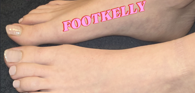 FootKellyEnchantress