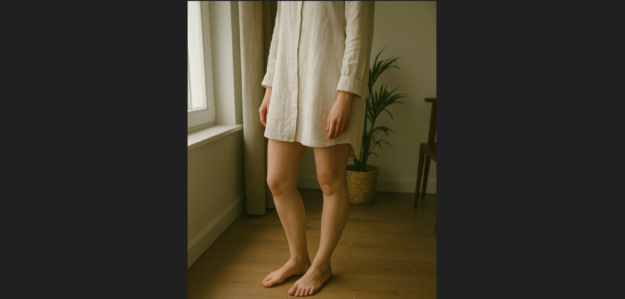 aesteticfeet