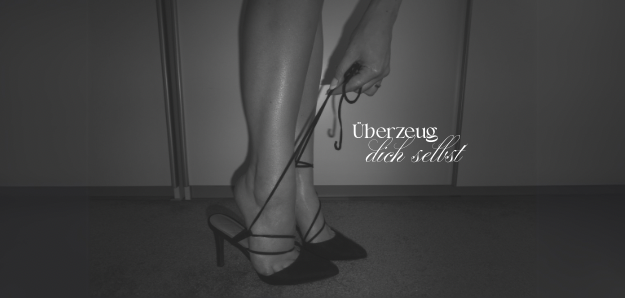 NaughtyFeetLana
