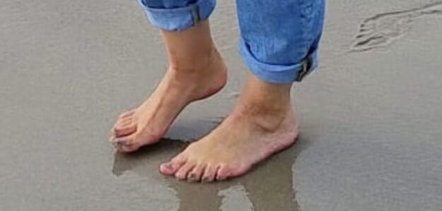 cherrysteps