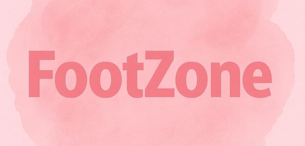 FootZone