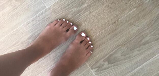 forbidden_footprints
