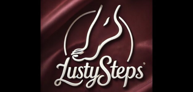 LustySteps