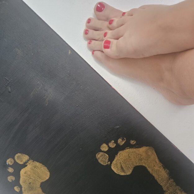 MILF32