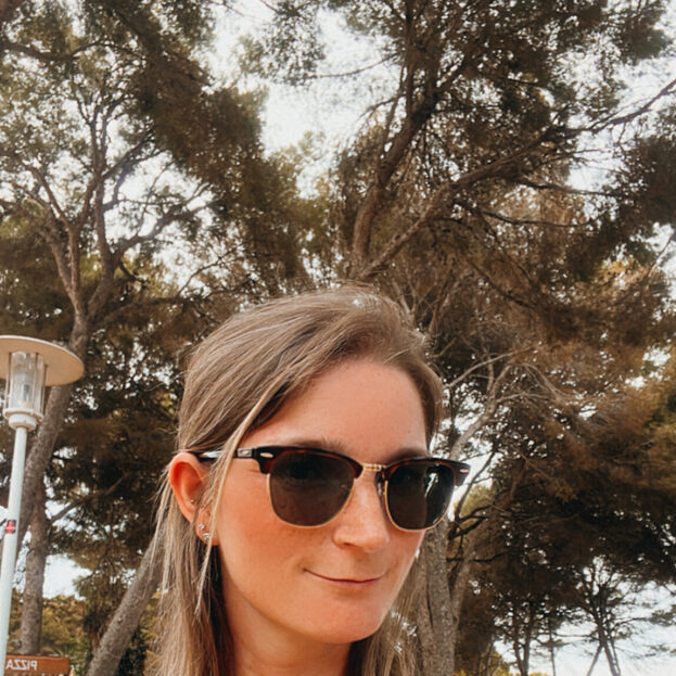 JaneJ